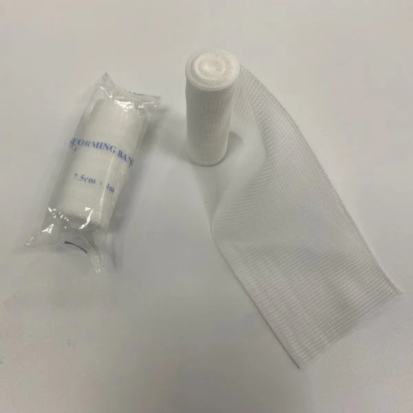 thick PBT bandage
